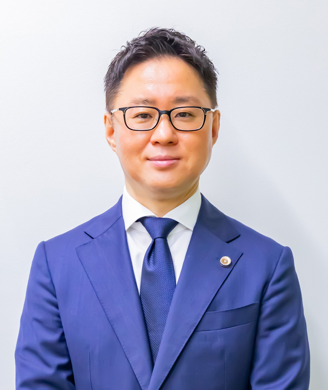 Daisuke Hosoi