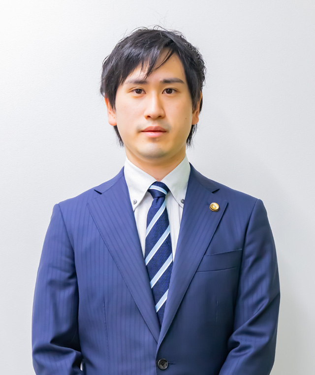 Sugi Jeong