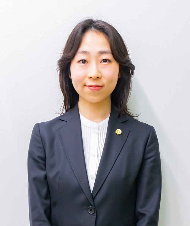 Maoko Uchida